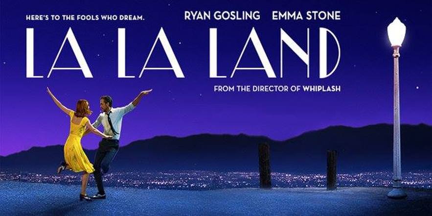 La La Land: A Latter-day Saint’s review
