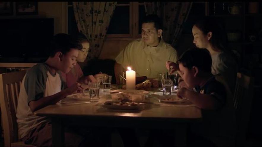 LDS Church in the Philippines to Launch 3 TV Commercials for National Family Week