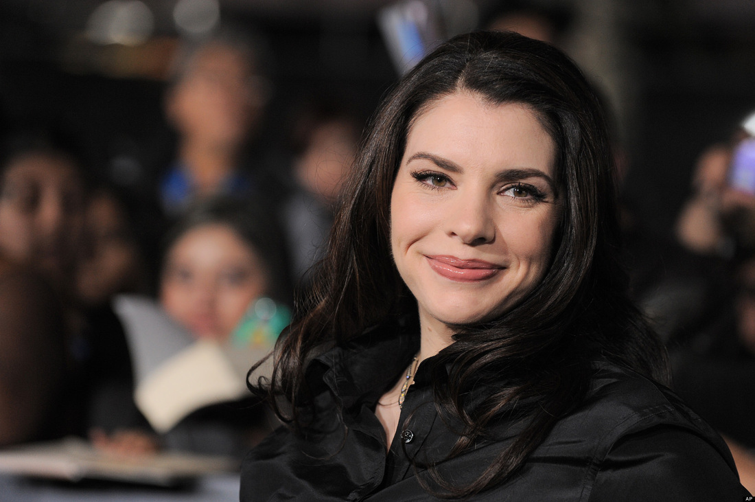 Latter-day Saint Author Of “The Twilight Series” Stephenie Meyer Sets To Publish A New Book This Year