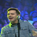 David Archuleta in Eat Bulaga