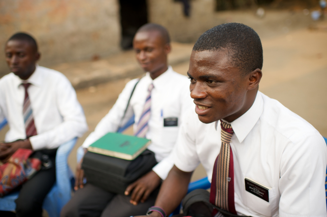 LDS Church Evacuated Missionaries out of Madagascar Due to Plague Outbreak