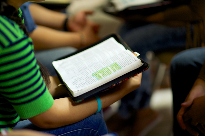 LDS Church to Translate the Book of Mormon in 34 Additional Languages