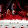 The Last Jedi Invigorates Star Wars