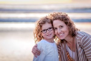 Monica Scott on Moroni Channel