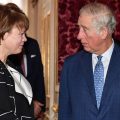 LDS Charities joins humanitarian event hosted by Prince Charles