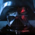 Why Darth Vader Might Be in the Celestial Kingdom