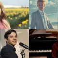 Mormon Musicians of 2017