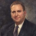 Thomas S. Monson Testimony