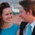 How Mormon Entrepreneurs Can Balance Marriage and Business