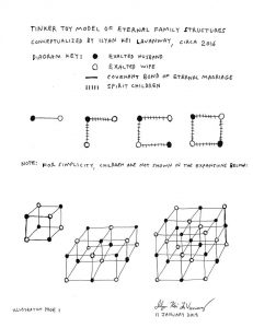 Moroni Channel