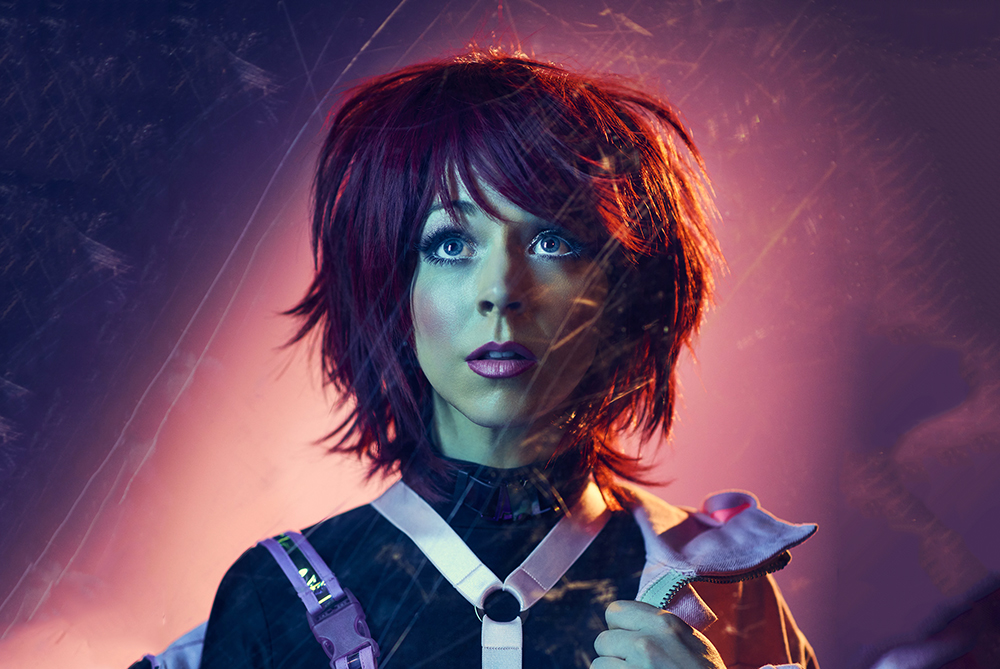 YouTube Sensation, Lindsey Stirling, Postpones 2020 Artemis Tour Due to COVID-19