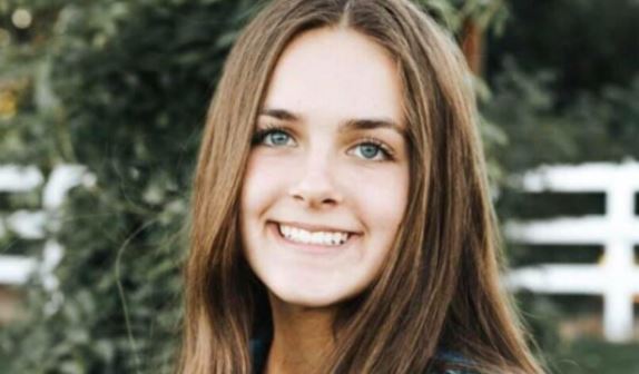 Sister Missionary in Switzerland Dies in Hiking Accident