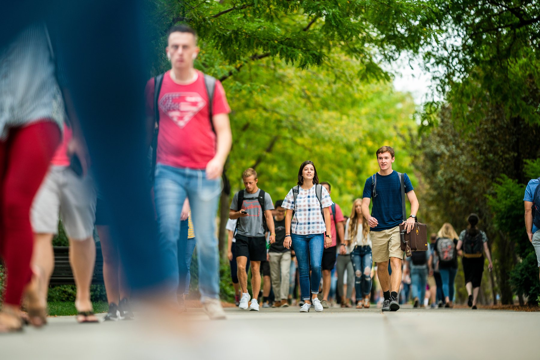 BYU waives SAT and ACT requirement until 2024 due to COVID-19