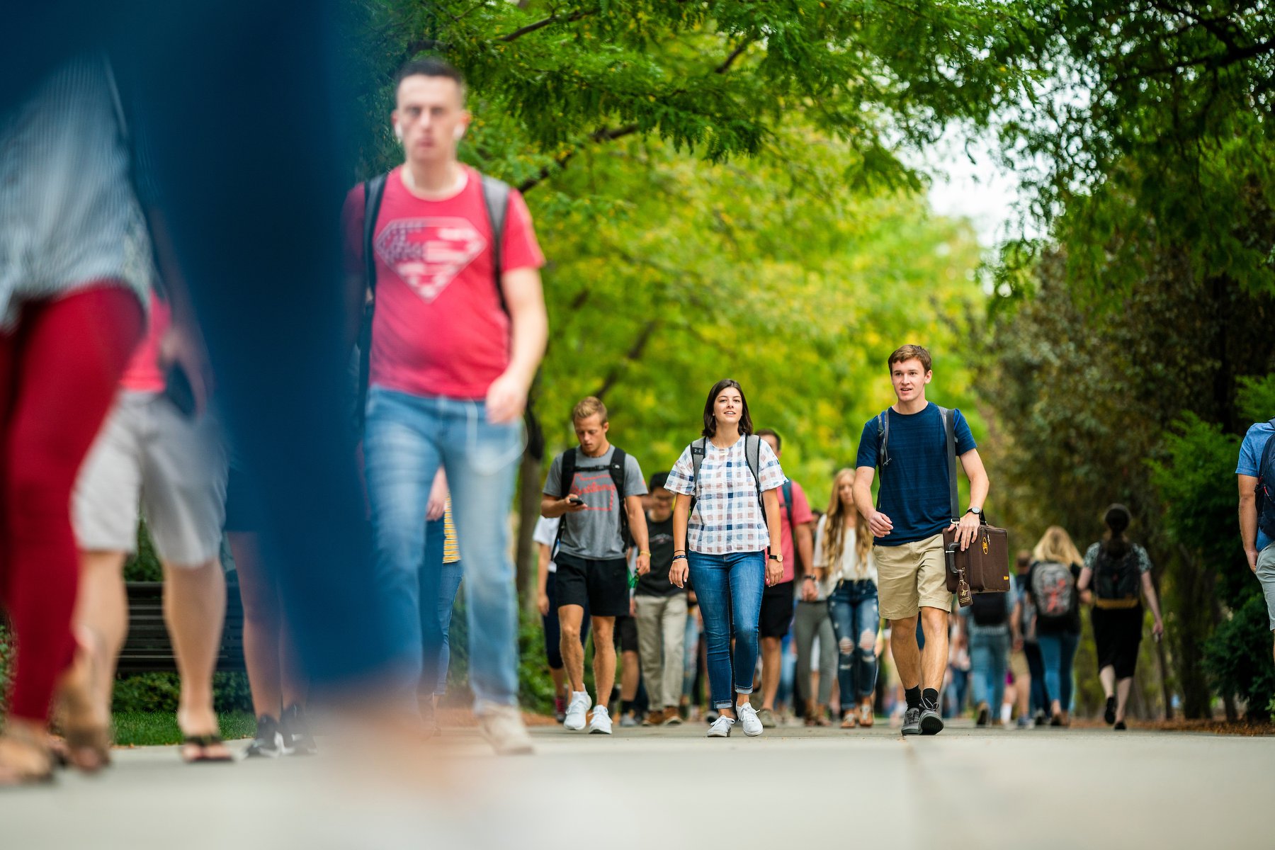 BYU and other church schools now require Temple Recommend for new hires