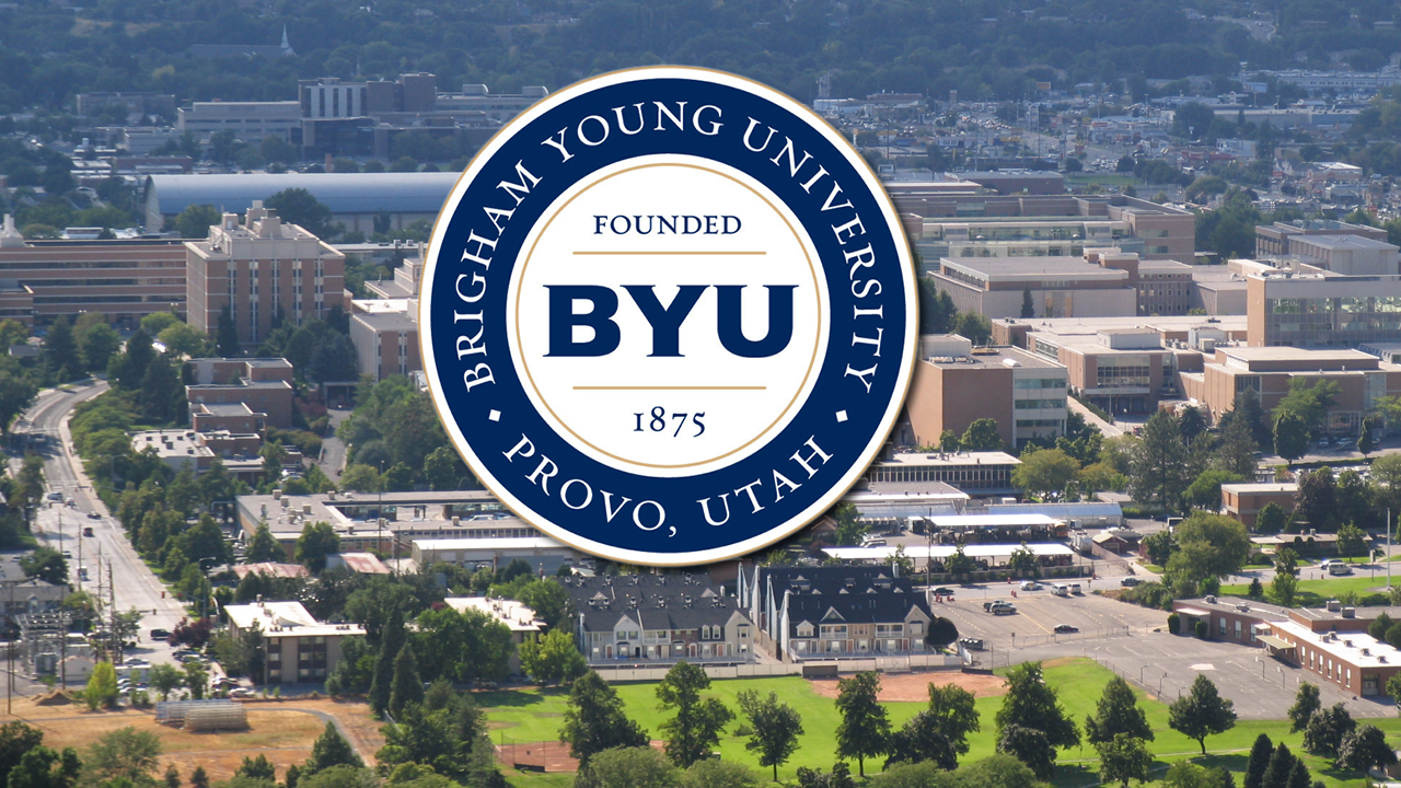 BYU releases statement after feds drop investigation
