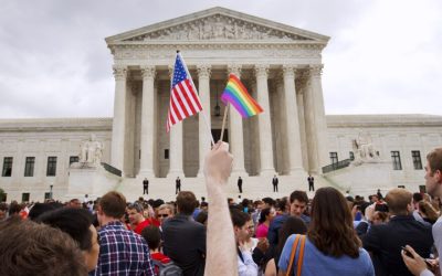 LDS Church releases statement following President Biden’s signing of the US Respect for Marriage Act