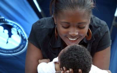 2022 REPORT: LDS Church spends $1.02 billion to help the needy