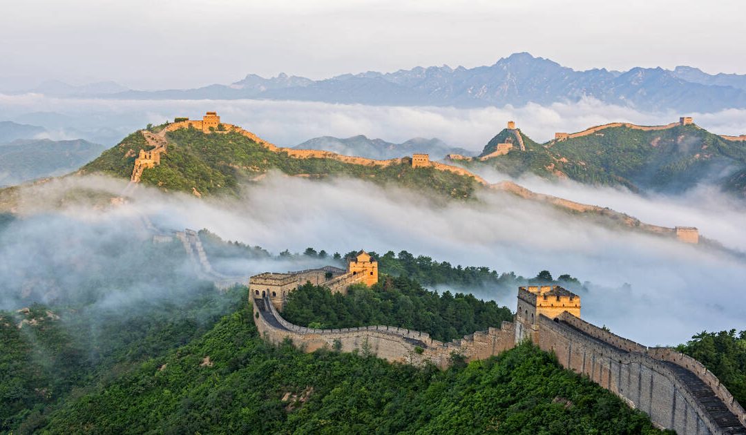 Bangkok to Host 2025 FSY Conference for Youth from Mainland China, Taiwan, Hong Kong, and Macau