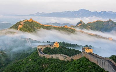 Bangkok to Host 2025 FSY Conference for Youth from Mainland China, Taiwan, Hong Kong, and Macau