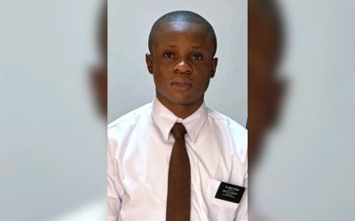 LDS Church yet to issue official statement on reported Missionary kidnapping in Congo
