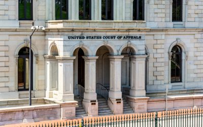 Appeals Court Blocks Fraud Lawsuit Over Latter-day Saints’ Tithing