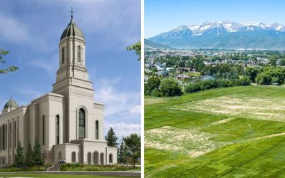 Four men file court petition to halt construction of Christian temple over size concerns
