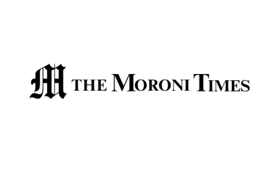 “Mormon Quotes” Page Rebrands to “The Moroni Times” to Reflect Church Guidance and Brand Alignment