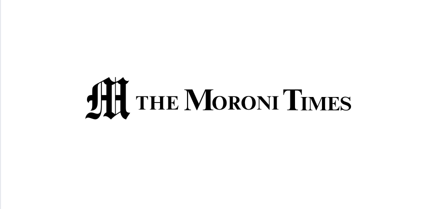 “Mormon Quotes” Page Rebrands to “The Moroni Times” to Reflect Church Guidance and Brand Alignment