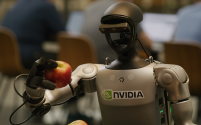 Ensign Peak Advisors Reports $58.4B Portfolio in Q2 2025, NVIDIA Tops Holdings