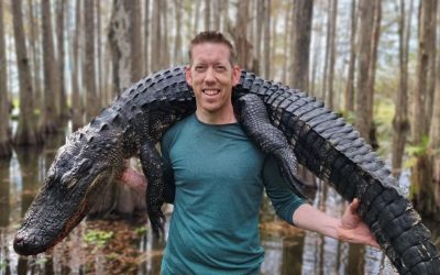 YouTube Star with 3 billion views, Luke Nichols, called to Young Men General Advisory Council