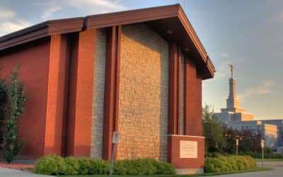 Church responds to bill C-9, urges protection for religious expression