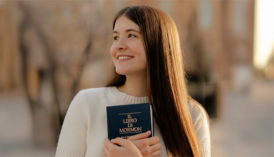 Missing 19-year-old Latter-day Saint found dead