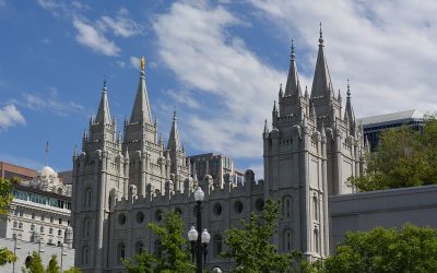 Church debunks viral abuse help line claims, cites contemporaneous records