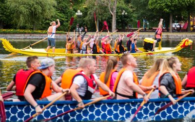 2026 International YSA Conference sold out as demand surges