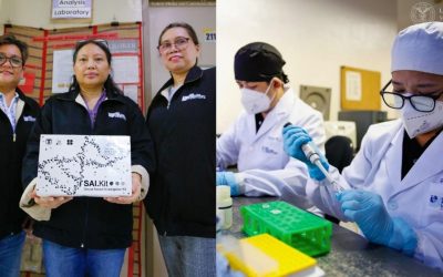 Church supports production of 2,000 SAI.Kits for sexual assault investigations in Philippines