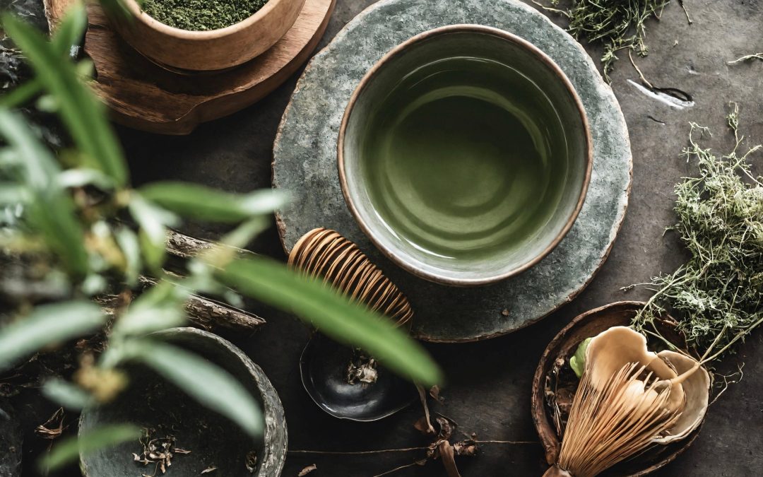Studies link hot tea consumption to increased esophageal cancer risk