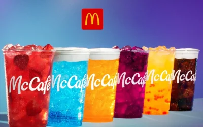 Dirty soda, born from Latter-day Saint Word of Wisdom, goes mainstream