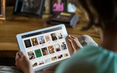 New major update is coming to Gospel Library and Member Tools