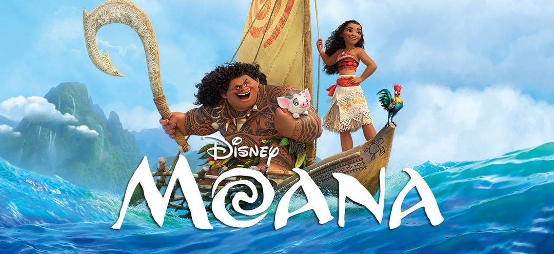 Moana: A Latter-day Saint’s review