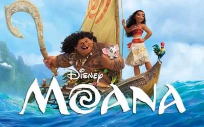 Moana: A Latter-day Saint’s review