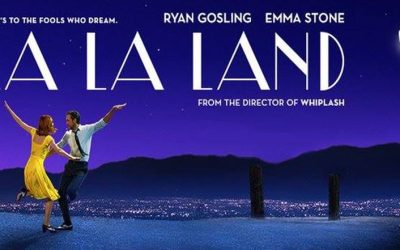 La La Land: A Latter-day Saint’s review