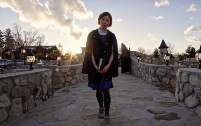 Musicians and YouTubers in Utah Releases Covers of Disney’s Beauty and the Beast