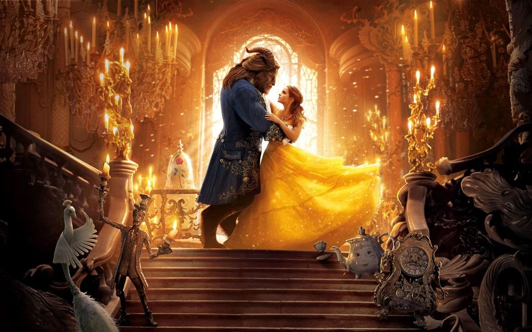 Beauty and the Beast: A Latter-day Saint’s review