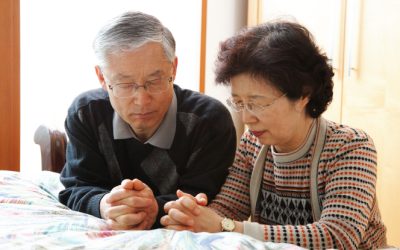Godhead: God the Father